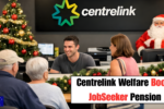 Centrelink Confirms Welfare Boost for JobSeeker and Pensioners