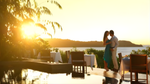 Weekend Trips Everyone’s Booking Right Now