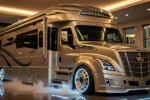The Future of RVs