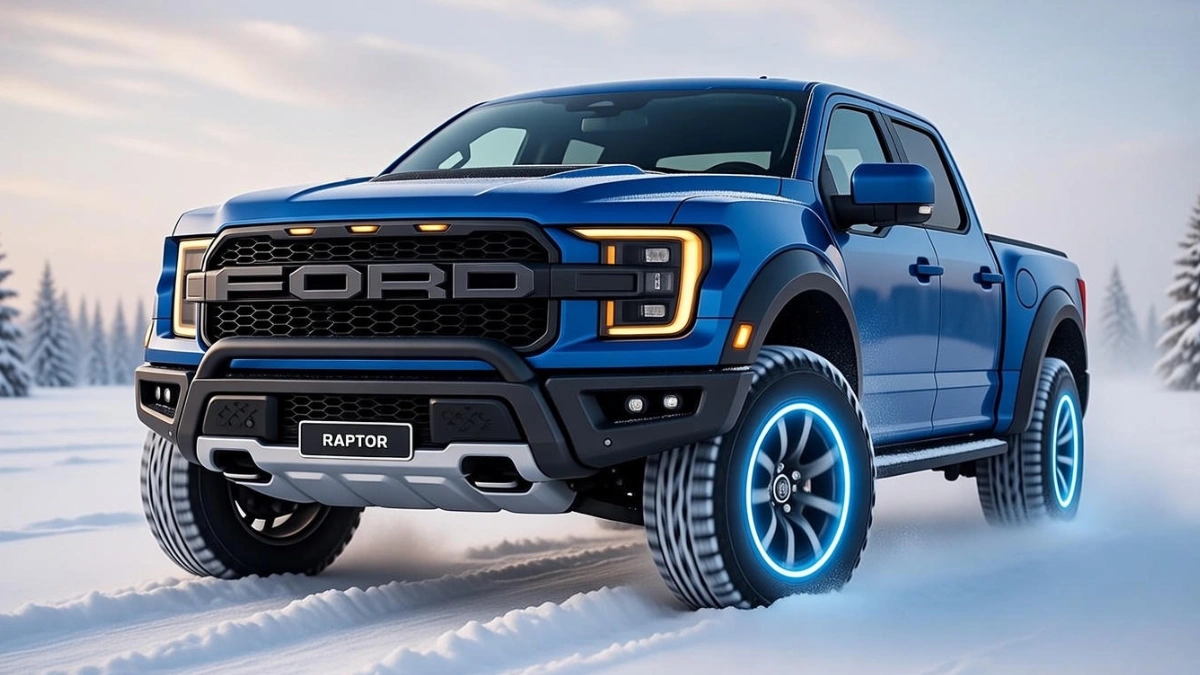 The New Ranger Era Begins